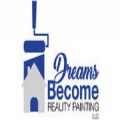 Dreams Become Reality Painting LLC