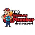 The Plumbers Plumber, Inc