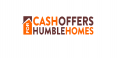 Cash Offers for Humble Homes