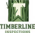 Timberline Home Inspections