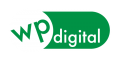 WP. digital