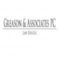 Greason & Associates PC