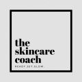 The Skin Care Coach