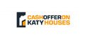 Cash Offer on Katy Houses