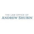 The Law Office of Andrew Shubin