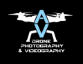 AV Drone Photography Miami