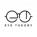 Eye Theory Midtown