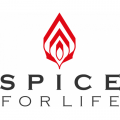Spice For Life
