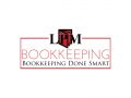 LPM Bookkeeping