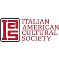 Italian American Cultural Society Banquet & Conference Center