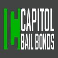 Capitol Bail Bonds - New Haven