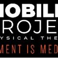 Mobility Project Physical Therapy