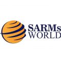 SARMsWorld
