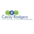 Cecily Rodgers Counseling