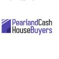 Pearland Cash House Buyers