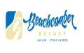 The Beachcomber Resort