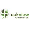 Oak View Baptist Church