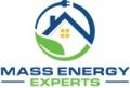 Mass Energy Experts LLC