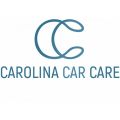 Carolina Car Care