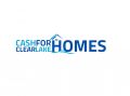 Cash for Clear Lake Homes