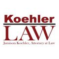 Koehler Law