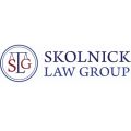 Skolnick Law Group