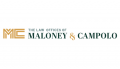 Law Offices of Maloney & Campolo, LLP