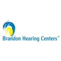 Brandon Hearing Centers