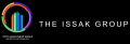 THEISSAK GROUP