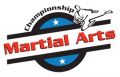 Glenview Martial Arts & Fitness, Inc. Dba Championship Martial Arts