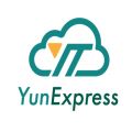 YunExpress USA, Inc.