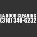 Los Angeles Hood Cleaning