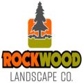 Rockwood Landscape Company
