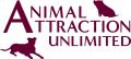 Animal Attraction Unlimited