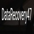 Dallas Datarecovery47 Company