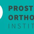 Prosthetic & Orthotic Institute