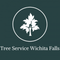 Tree Service Wichita Falls