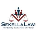 Sekella Law, PLLC