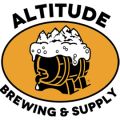 Altitude Homebrew Supply