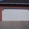 Perfection Garage Door Repair & Services
