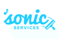 Sonic Services - Power Washing, Roof Cleaning, & Window Cleaning