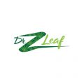 Dr Z Leaf