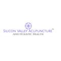 Silicon Valley Acupuncture & Holistic Health