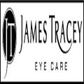 James Tracey Eye Care