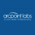 ARCpoint Labs of Chattanooga