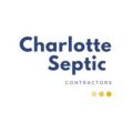 Charlotte Septic Contractors