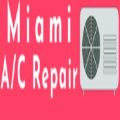 Ac repair Fort Lauderdale