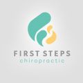 First Steps Chiropractic