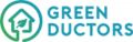GreenDuctors Air Duct & Dryer Vent Cleaning