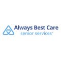 Always Best Care Senior Services